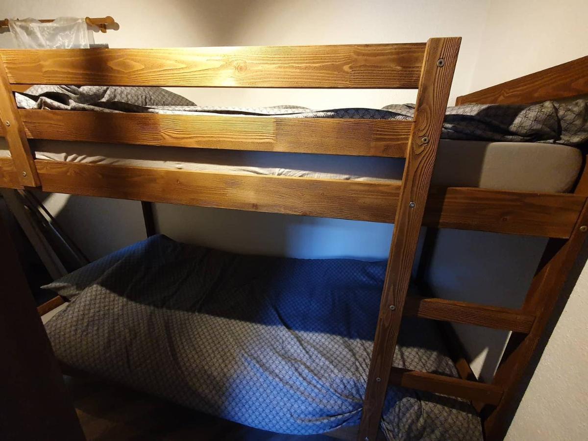 Apartma Kacwa Villa Kobarid Esterno foto